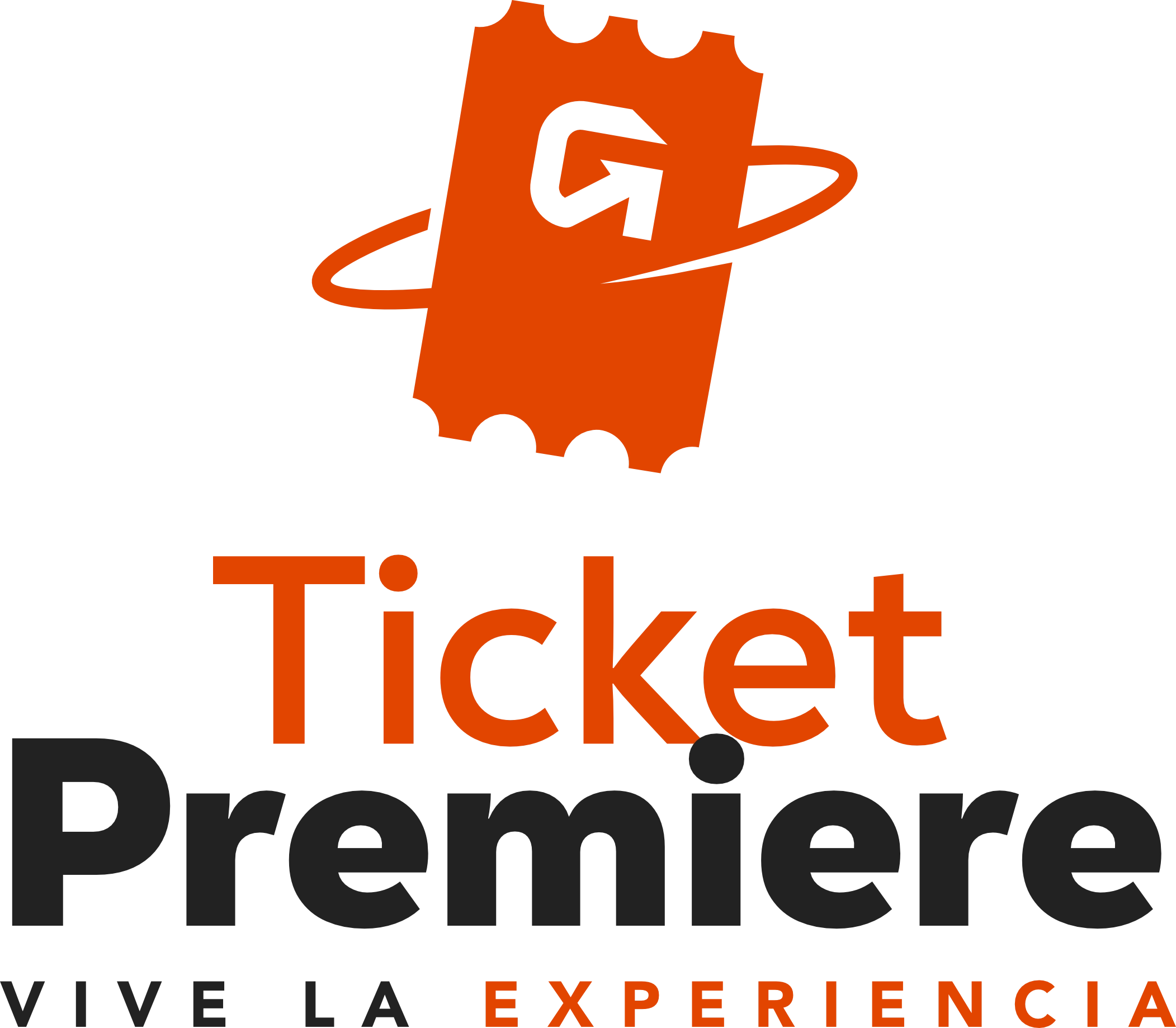 Ticket Premiere