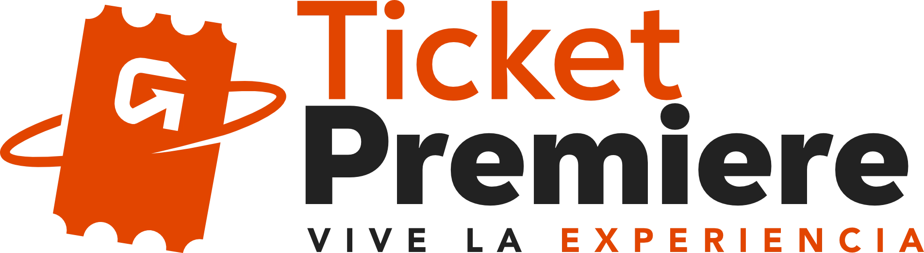 Ticket Premiere